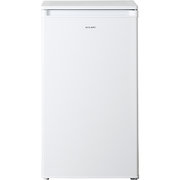 ATLANT М 7402-100 фото