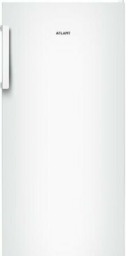 Атлант М 7601-100 фото