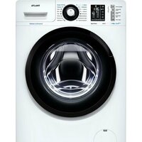 Атлант СМА 60У1213-02