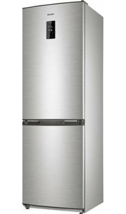 Атлант XM 4421-049 ND фото