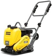 Atlas Copco 3382000026 фото