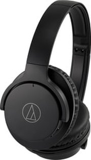 Audio-Technica ATH-ANC500BT фото