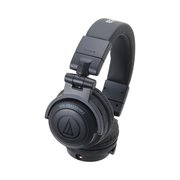 Audio-Technica ATH-PRO500MK2 фото