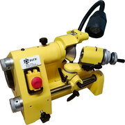 Aura ZM-25 70025100 фото