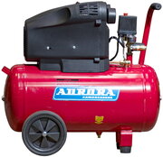 Aurora Bora-50 фото