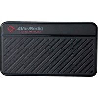 Aver Media Live Gamer MINI