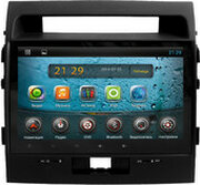 Avel AVS101AN Toyota Land Cruiser 200 фото