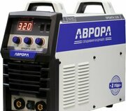 Аврора Орбита 320 фото