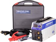 Аврора Вектор 2300 фото