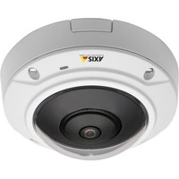 Axis M3007-PV