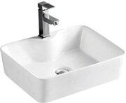 Azario AZ-2010 фото