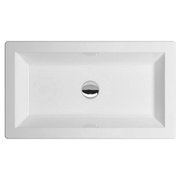 Azzurra THIN THI 75/IN фото