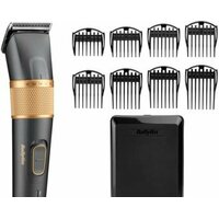 BaByliss E987E