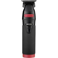 Babyliss Boost+ Matt FX7870RBPE