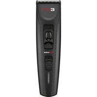Babyliss FX3 FXX3CBE