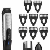 BaByliss T812E