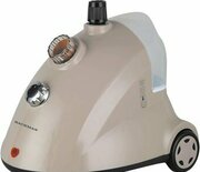 Backman BM-STE 0604 фото