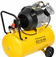 Ballu BCD-50-400 фото