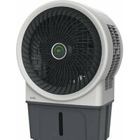 Ballu Jet BCOOL-60L JT