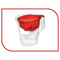 Барьер Твист