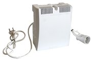 БАСТИОН Teplocom ST-555 фото