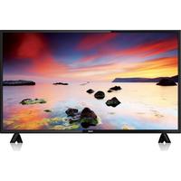 BBK 40LEM-1043/FTS2C