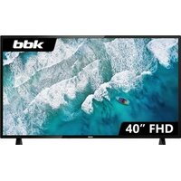 BBK 40LEM-1057/FTS2C