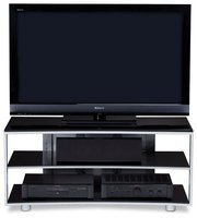 BDI Vexa 9234 фото