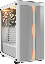 be quiet! PURE BASE 500DX BGW38 фото