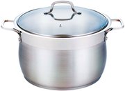 Bekker BK-1565 фото