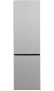 BEKO B1RCNK402S фото