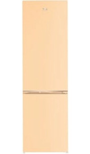 BEKO B1RCNK402SB фото