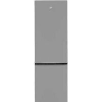 Beko B1RCSK362G
