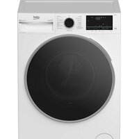 BEKO B3WFR56H2WC
