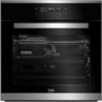 BEKO BIM 25401 XM