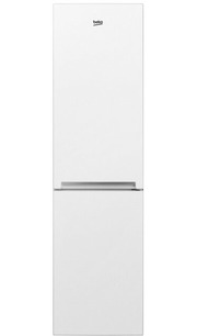 Beko CNKDN 6335KC0 W фото
