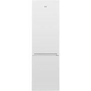 Beko CNKL7321KA0W фото