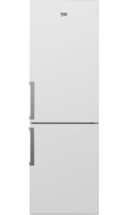 Beko CNKR 5321K21 W фото