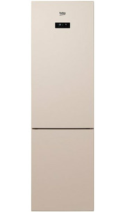 Beko CNMV 5335E20 SB фото