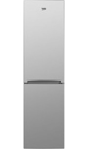 BEKO CSKDN6335MC0S фото
