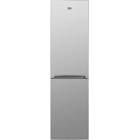 Beko CSKDN6335MC0S