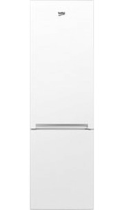 BEKO CSKR5310M20W фото