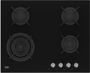 BEKO HINW 64229 S фото