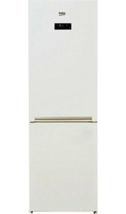 Beko RCNK 321E20ZW фото