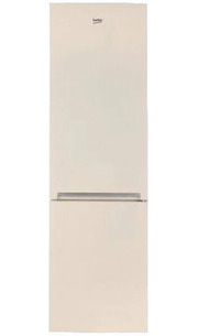 Beko RCNK 335K20 SB фото