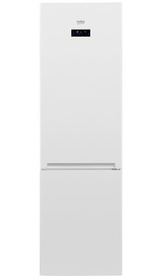 Beko RCNK 365E30 ZW фото