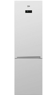 Beko RCNK 400E30 ZW фото