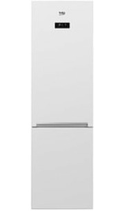 BEKO RCNK296E20BW фото