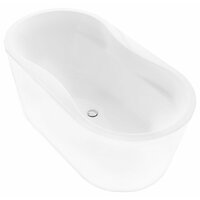 BelBagno BB407-1700-800