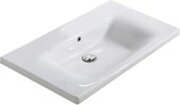 BelBagno Soft 13080-KL 80 фото